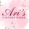 arisvintageshop